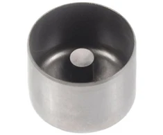 VOLVO Variklio Vėžių Tappet S40 S60 S80 1298610 Originalus