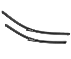 Volvo Vėjo Šluotos Peilis Originalus 32341612