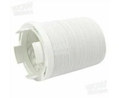 Volvo Ventiliacijos rinkinys Hoover džiovyklėms, atitinkantis 09087909