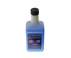 Volvo Vida Švaros Skalikas Skysčio Talpas Originalus 1189943