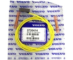 VOLVO Webasto šildymo termostatas 3730414