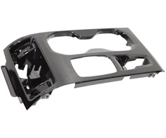 Volvo XC40 2019 Perdavimo Pavarų Dėklas Originalus 31469010