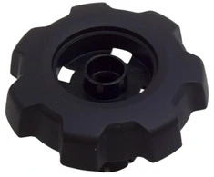 Volvo XC40 2020 Priekinis Kairysis Sėdymo Rankena Originalus 31467331