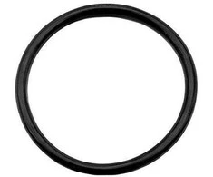 Volvo XC40 2022 Variklio Stiklo Dėžės Stiklas Originalus 32240503
