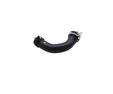 Volvo Xc40 536 2019 Variklio Ventiliacijos Vamzdis Originalus 31401832