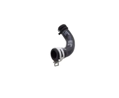 Volvo Xc40 536 2019 Variklio Ventiliacijos Vamzdis Originalus 31401832