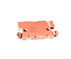 Volvo Xc40 Baterijos Dėklas Originalus 31673505