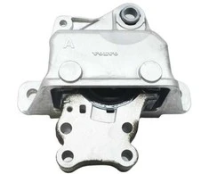 Volvo XC40 Dešinė Variklio Atrama Originalus 32298324