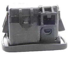 VOLVO XC40 Galinės Dešinės Skaitymo Interjero Lempos Originalas 32289817