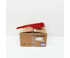 VOLVO XC40 galinio dešiniojo rūko žibinto mazgas originalus 32228783