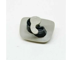 VOLVO XC40 interjero kairysis kabliukas originalus 32226342
