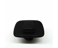 VOLVO XC40 Kairės pusės interjero priekinės panelės drabužių kabliukas originalus 32226340