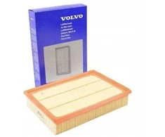 Volvo XC40 Oro Filtras Originalus 32146444