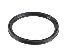 Volvo XC40 Oro Kuro Oruose Hosės 31422396