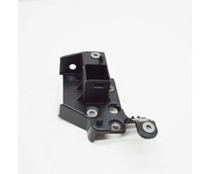 VOLVO XC40 priekinio kairės pusės bamperio laikiklis LHD originalus 31469370