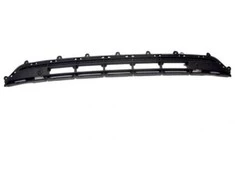 VOLVO XC40 Priekinis Apatinis Bamperio Grotelės 31449342 NAUJAS ORIGINALUS