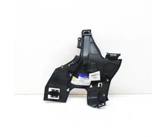 VOLVO XC40 Priekinis Dešinysis Bamperio Laikiklis 31449363 NAUJAS ORIGINALUS
