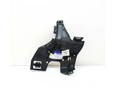 VOLVO XC40 Priekinis Dešinysis Bamperio Laikiklis 31449363 NAUJAS ORIGINALUS