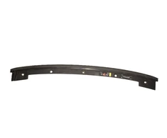 Volvo XC40 Priekinis Slam Panelas Radiatorius Grille Trim 2018 2022 Originalus 31457352