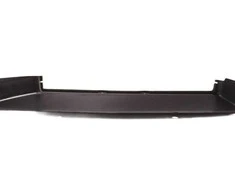 Volvo XC40 Radiator Support Access Cover Originalus 31690819