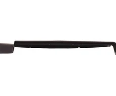 Volvo XC40 Radiator Support Access Cover Originalus 31690819