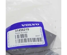 Volvo XC40 Stovėjimo Stabdžių Perjungėjas Originalus 31456219