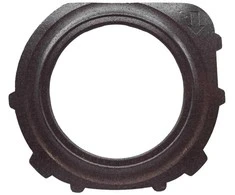 Volvo XC40 Trunk Floor Storage Box Spacer Originalus 31445788
