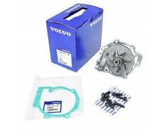 VOLVO XC40 vandens siurblio rinkinys Originalus 31368179