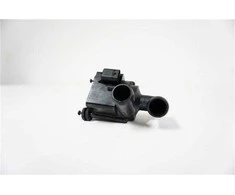 Volvo XC40 Vandens siurblys originalus 31439790