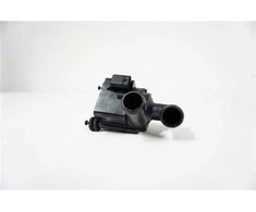 Volvo XC40 Vandens siurblys originalus 31439790