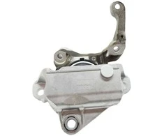 Volvo XC40 Variklio Prijungimo Plokštė Originalus 32255272