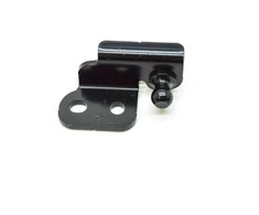 Volvo XC60 2017 Strut Holder Originalus 30763837