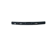 Volvo XC60 2017m Tailgate Handle Originalus 31391301