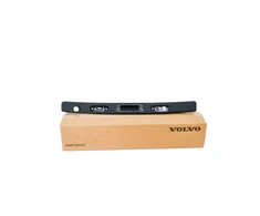 Volvo XC60 2017m Tailgate Handle Originalus 31391301