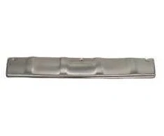 "Volvo XC60" apsauginė apsauga Originali 31454530
