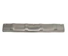 "Volvo XC60" apsauginė apsauga Originali 31454530