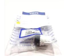 VOLVO XC60 centrinės konsolės radijo imtuvo garsumo rankenėlė Originali 31288750