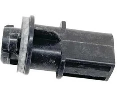 Volvo XC60 Galinio Apsakymo Lekto Sprendinys Originalus 31395702