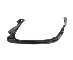 Volvo XC60 Galinio Stiklo Išmetimo Vamzdžio Kėliško Staklės Originalus 31650223
