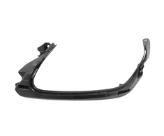 Volvo XC60 Galinio Stiklo Išmetimo Vamzdžio Kėliško Staklės Originalus 31650223