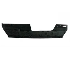 Volvo XC60 Galinis Bumperio Vidurinis Dekoras 2022 2023 2024 2025 2026 Originalus 32136217