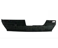 Volvo XC60 Galinis Bumperio Vidurinis Dekoras 2022 2023 2024 2025 2026 Originalus 32136217