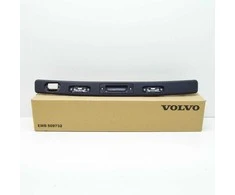 Volvo XC60 I Galinio Vartų Rankena Originalus 30784556