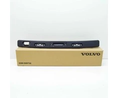 Volvo XC60 I Galinio Vartų Rankena Originalus 30784556