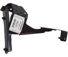 VOLVO XC60 II 2020 Elektros Kompresoriaus Tvirtinimas Originalus 31439820