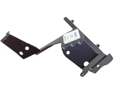 VOLVO XC60 II 2020 Elektros Kompresoriaus Tvirtinimas Originalus 31439820