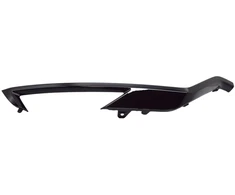 Volvo Xc60 Ii 246 Priekinis Dešinysis Bumperio Priedas Originalus 32227912