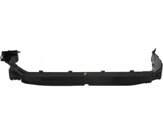 Volvo Xc60 Ii Oro Uzdarymo Gidas Originalus 31455212