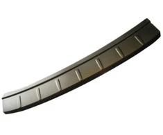 VOLVO XC60 MK1 galinis apsauginis bamperis Originalus 30764525