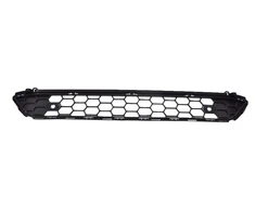 Volvo Xc60 Mk1 Priekinis Bumperio Apatinis Grotelis Originalus 31383659